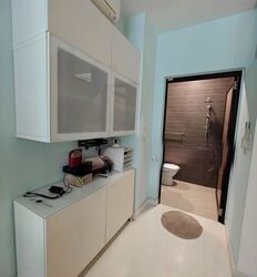 NEWest (D5), Apartment #618249971